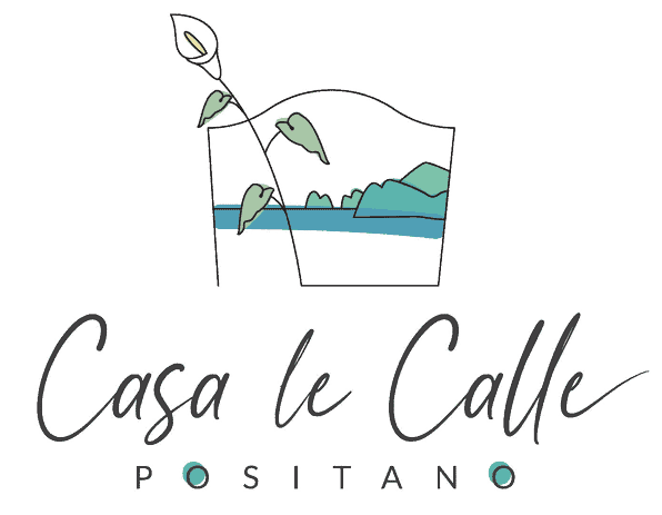 Casa Le Calle Positano